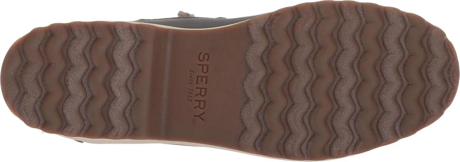 Women's Maritime Repel Boots