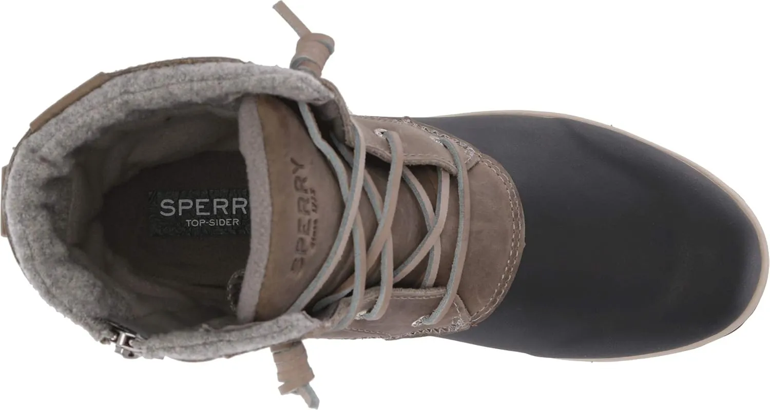 Women's Maritime Repel Boots