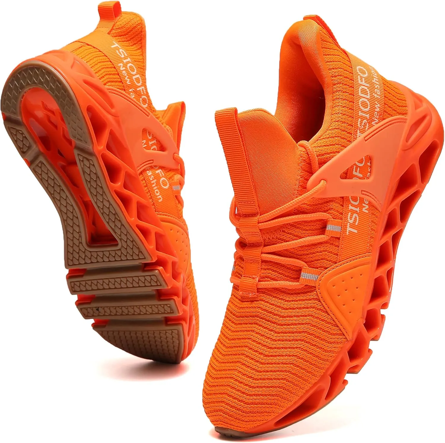 Women's Running Shoes Athletic Tennis Walking Sneakers