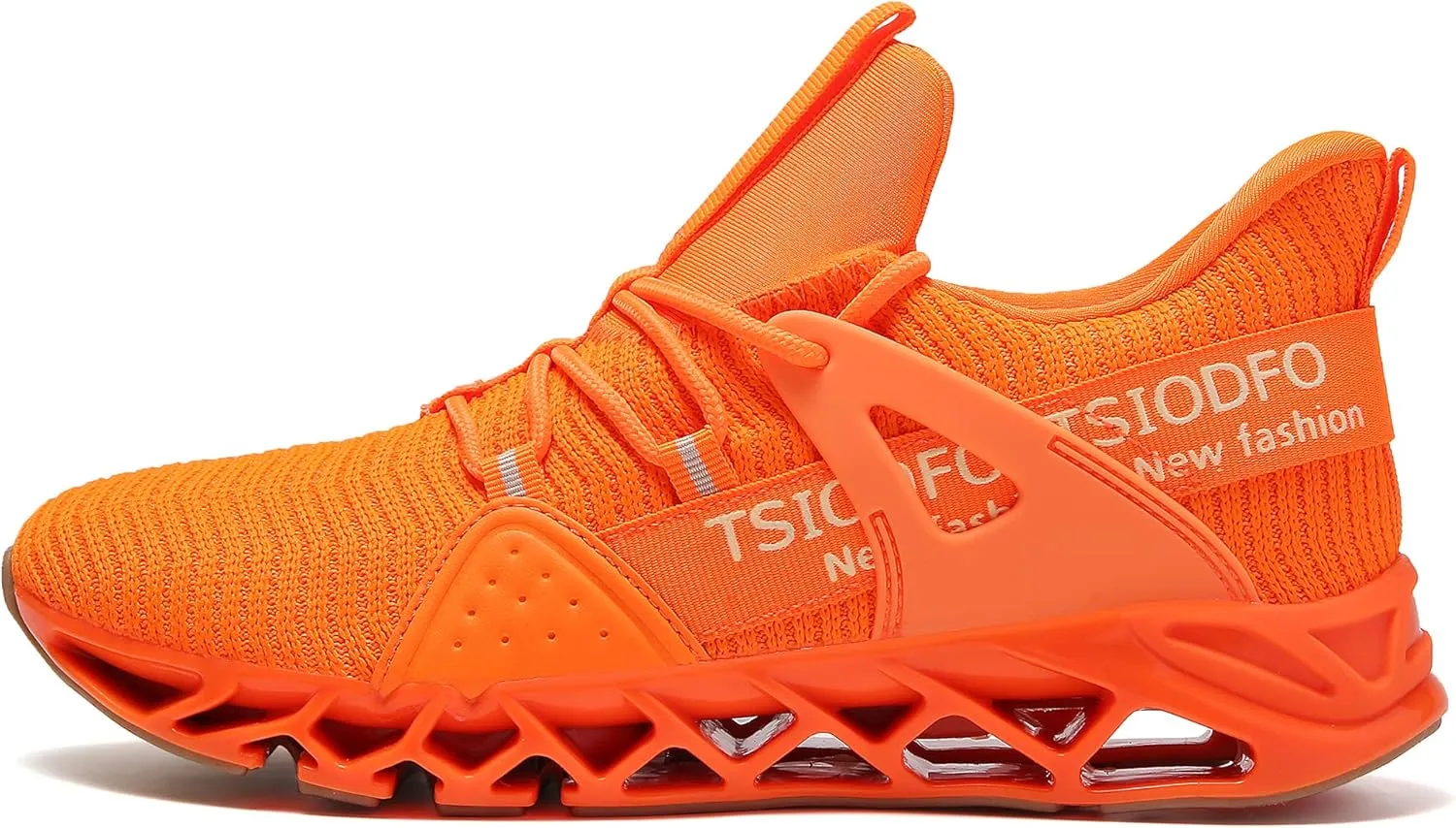 Women's Running Shoes Athletic Tennis Walking Sneakers