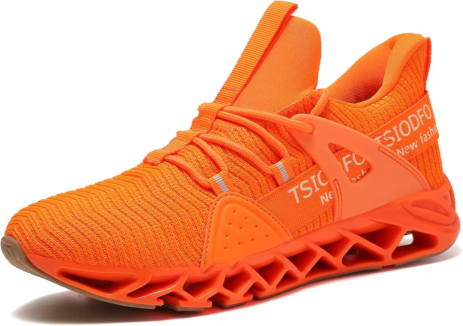 Women's Running Shoes Athletic Tennis Walking Sneakers