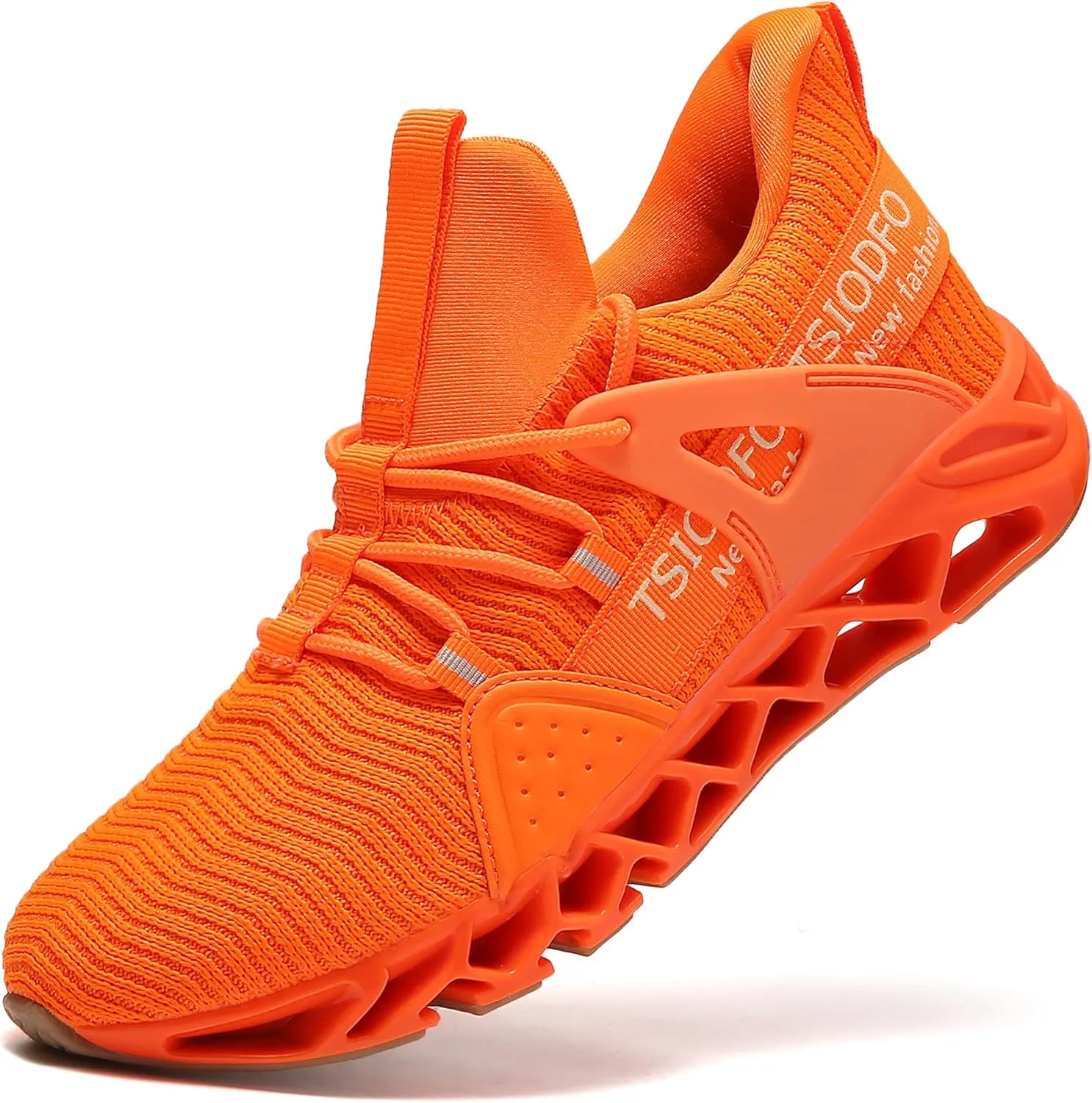 Women's Running Shoes Athletic Tennis Walking Sneakers