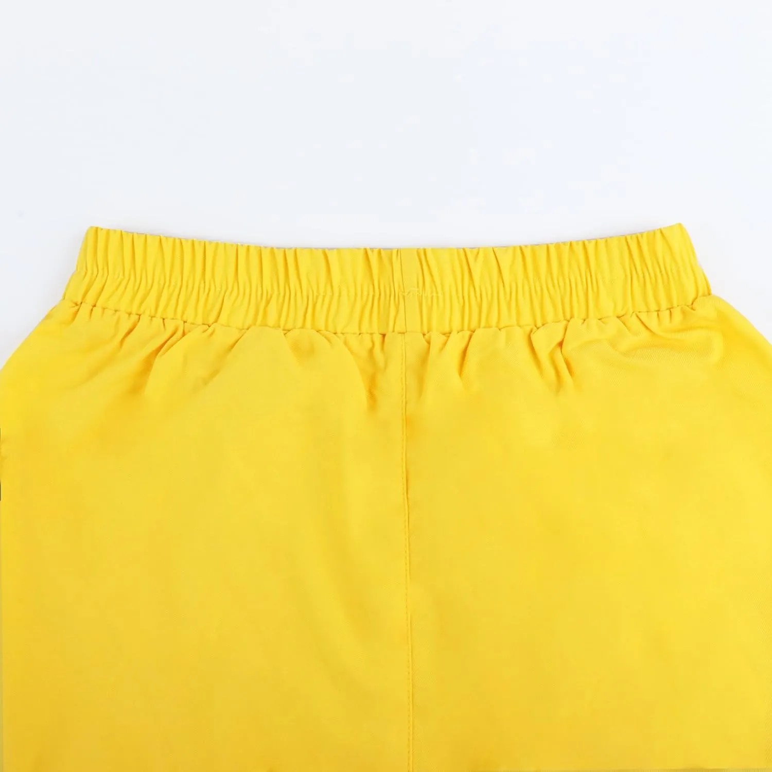 Women's Summer High Waist Cargo Shorts with Pockets Hiking Lightweight Quick Dry Short Pants