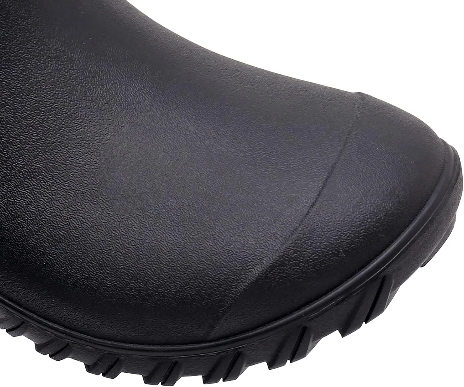 WTW Women's Rubber Rain Boots 100% Waterproof Insulated Neoprene Garden Mud Boots Outdoor Hunting Snow Boots for Women
